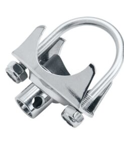 HARKEN 28.5mm Base de montaje del stanchion