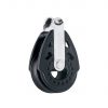 HARKEN 29mm Block