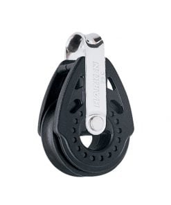 HARKEN 29mm Block