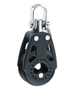 HARKEN 29mm Block — Swivel