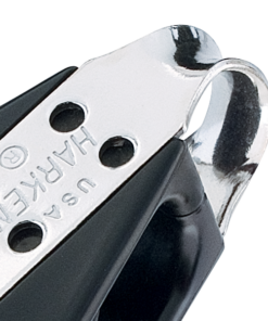 HARKEN 29mm Bullet Block - image 2