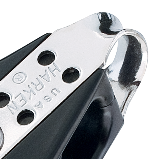 HARKEN 29mm Bullet Block - image 2
