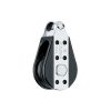 HARKEN 29mm Bullet Block