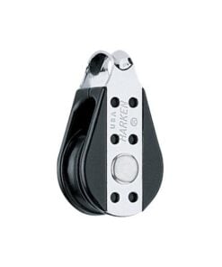 HARKEN 29mm Bullet Block