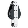 HARKEN 29mm Bullet Block — Becket