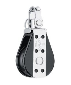 HARKEN 29mm Bullet Block - Giratorio