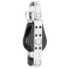 HARKEN 29mm Bullet Block — Swivel