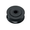 HARKEN 29mm Bullet Sheave
