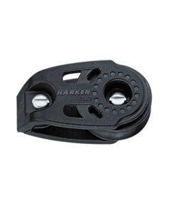 HARKEN 29mm Cheek Block