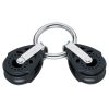 HARKEN 29mm Clew Block