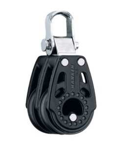 HARKEN 29mm Double Block