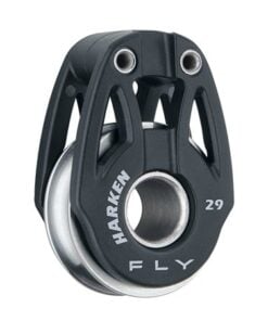 HARKEN 29mm Fly Block