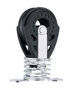 HARKEN 29mm Stand-up Block