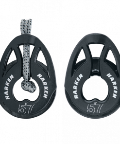 HARKEN 29mm T2 Soft-Attach Block - image 2