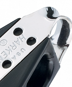 HARKEN 29mm Wire Bullet Block - image 2