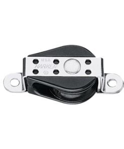 HARKEN 29mm Wire Cheek Bullet Block