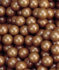 HARKEN 3/16" Torlon Ball Bearing — 20 Balls