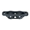 HARKEN 30mm Protexit™ Double Exit Block