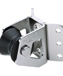 HARKEN 31mm Halyard Restrainer