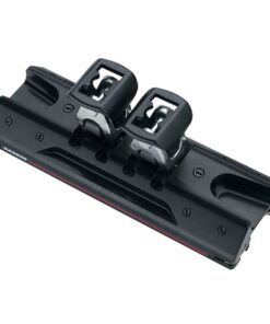 HARKEN 32mm Car — Double Stand-Up Toggle