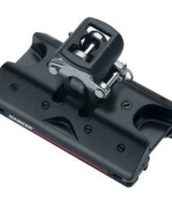 HARKEN 32mm Car — Stand-Up Toggle