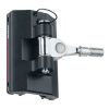 HARKEN 32mm CB Battcar — 16 mm Stud