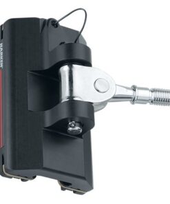 HARKEN 32mm CB Battcar — M16 Stud for C-Tech Batten