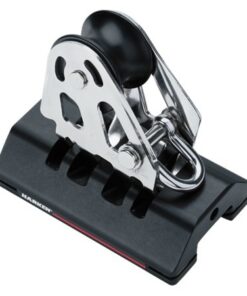 HARKEN 32mm CB Outhaul Car