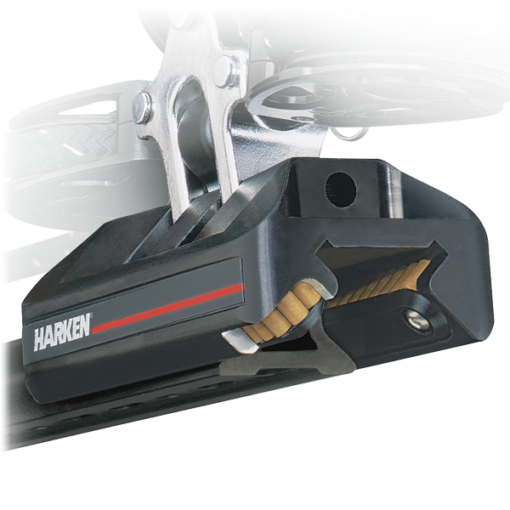 HARKEN 32mm CRX Car — Stand-Up Toggle - image 2