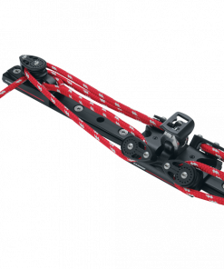 HARKEN 32mm ESP High-Load End Control — Set of 2 - image 2