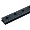 HARKEN 32mm Flange T-Track — Bolt-Down