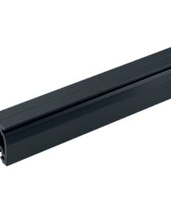 HARKEN 32mm High-Beam Track — 3.6 m