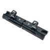 HARKEN 32mm High-Load Double Cars — Double Stand-Up Toggle