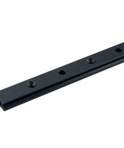 HARKEN 32mm Low-Beam Pinstop Track — 2.4 m