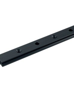 Carril HARKEN de 32 mm para vigas bajas - 6 m
