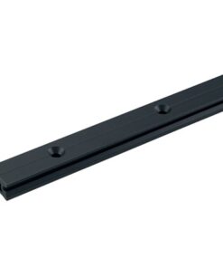 HARKEN 32mm Low-Beam Track — 12'