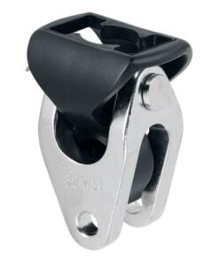 HARKEN 32mm Stand-Up Toggle