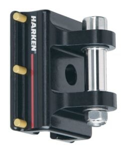 HARKEN 32mm Switch Battcar — Intermediate