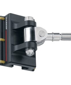 HARKEN 32mm Switch Battcar — M12 Stud for C-Tech Batten