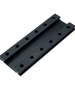 HARKEN 32mm Switch T-Track — Double 300 mm Storage Track