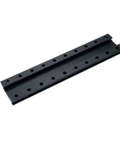 HARKEN 32mm Switch T-Track — Double 500 mm Storage Track