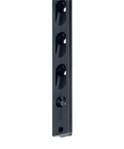 HARKEN 32mm Tensioner T-Track — Self-Locking