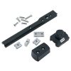 HARKEN 32mm Track Endstop Kit — Flat Mast Groove