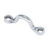 HARKEN 37.12mm Forged Eyestrap