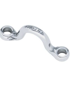 HARKEN 37.12mm Forged Eyestrap