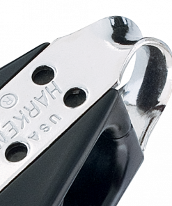 HARKEN 38mm Big Bullet Block - image 2