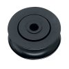 HARKEN 38mm Big Bullet Sheave