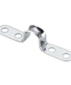 HARKEN 38mm Eyestrap — Double Fastener