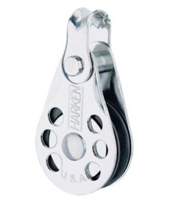 HARKEN 38mm Wire Block