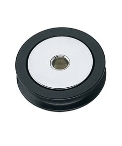 HARKEN 38mm Wire Sheave